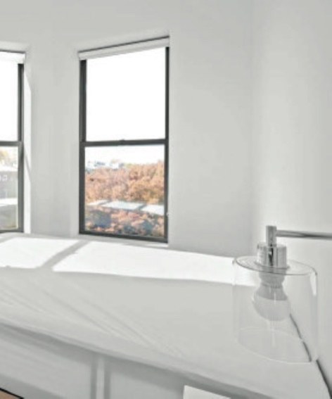 The City College of New York – accommodation photo 3