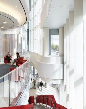 The City College of New York – campus photo 2