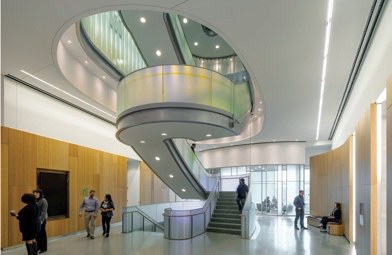 The City College of New York – campus photo 4