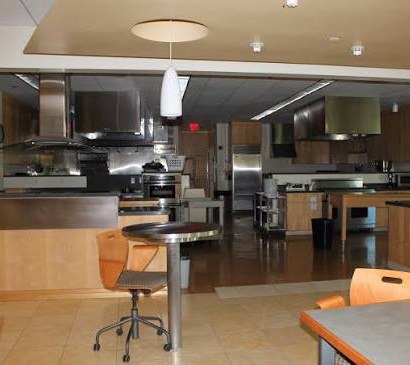 CSU Northridge – accommodation photo 5
