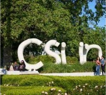 CSU Northridge – campus photo 4