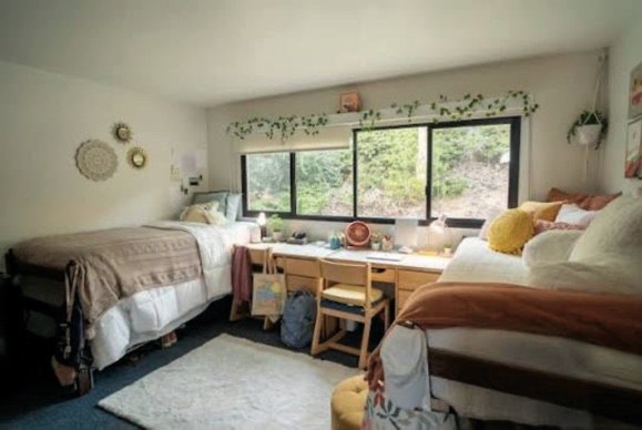 Pepperdine University – accommodation photo 3