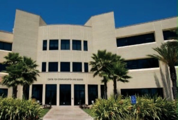 Pepperdine University – accommodation photo 4